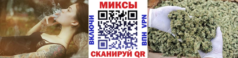 купить  сайты  Карачев  Бутират GHB 