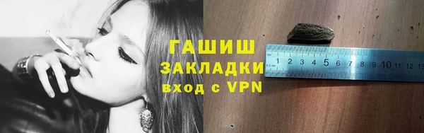 дживик Абинск