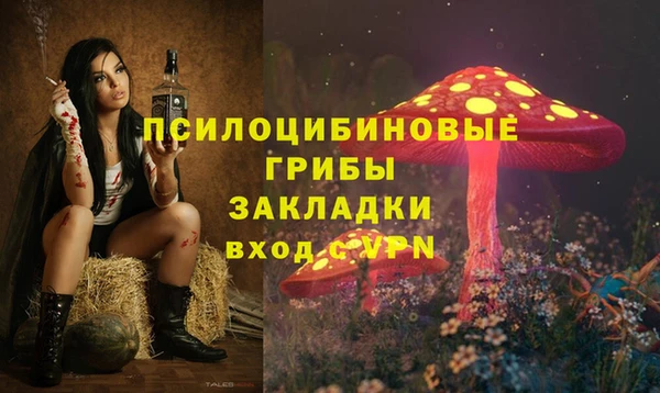 дживик Абдулино